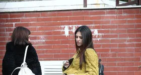 Galerie foto - poza 4