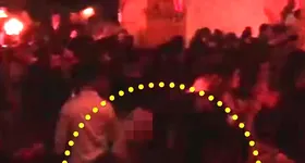 Galerie foto - poza 4