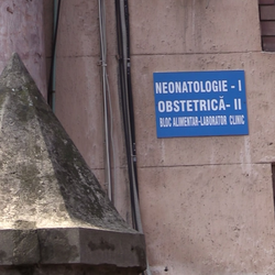 Imagine Galerie #2