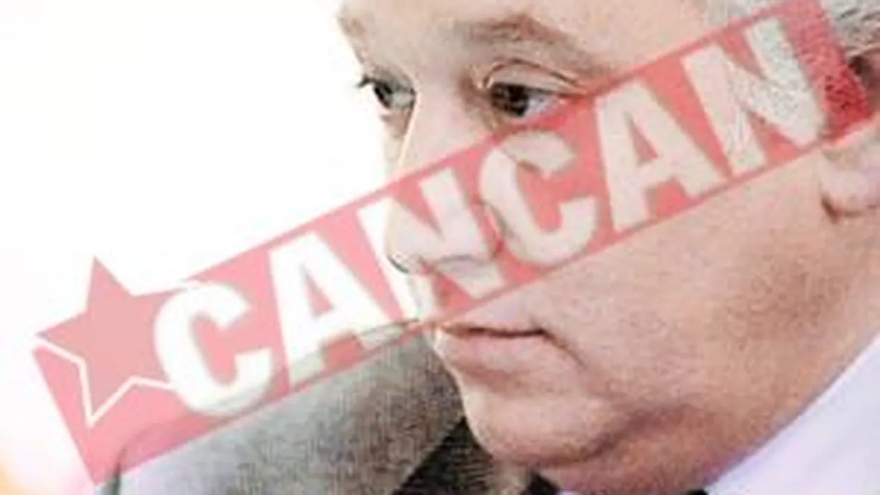 A inceput procesul lui Adrian Costea