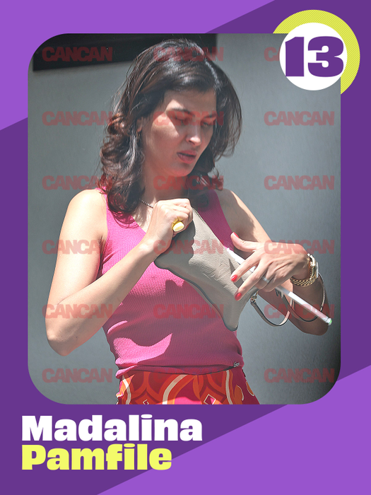 13 Madalina Pamfile nemachiata (3)
