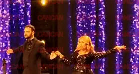 Galerie foto - poza 1