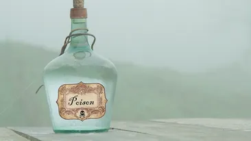 Soldații ruși, otrăviți de civilii din Ucraina. Ce le-au dat localnicii să bea