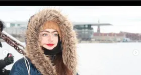 Galerie foto - poza 2