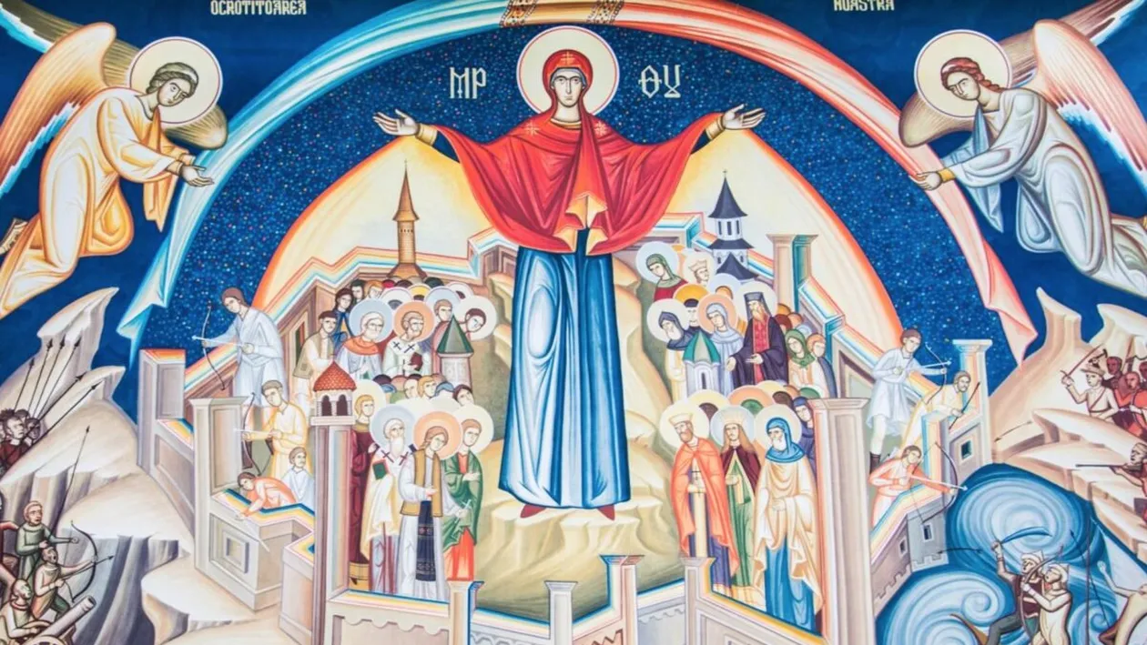 Sărbătoare mare pe 1 octombrie. Ce NU trebuie să faci sub nicio formă în această zi