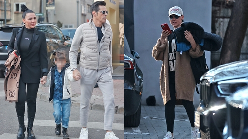 Ce sumă uriașă plătesc Ștefan Bănică Jr. și Lavinia Pârva pentru școala privată a băiețelului lor. Unde învață Alexandru