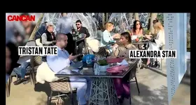 Galerie foto - poza 2