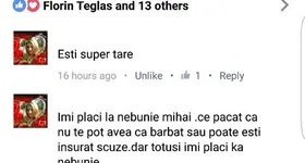 Galerie foto - poza 4