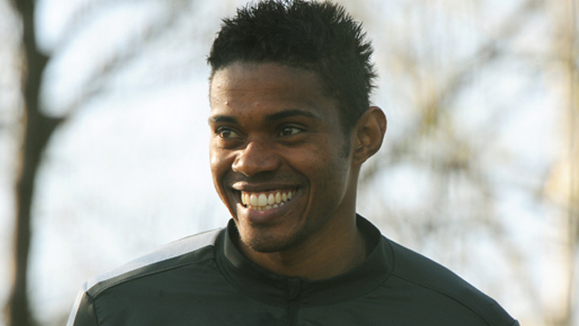 Maicon, fostul fotbalist al Stelei, a murit in aceasta dimineata! Cum s-a produs teribilul accident