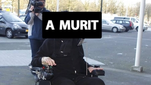 Doliu național în România! Anunțul morții a fost făcut astăzi, la ora 10:46