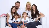 Horia Brenciu va adopta un alt băiețel: „Lui Toma i-ar trebui un frățior!”