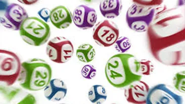 Biletele castigatoare la Loto, jucate intr-o agentie din Gaesti! Vezi cat vor primi norocosii!