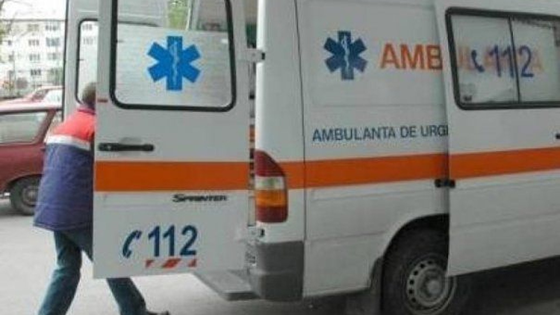 Un bărbat din Târgoviște s-a întors din Spania, a divorțat, apoi s-a sinucis! Ce făcuse cu puțin timp înainte