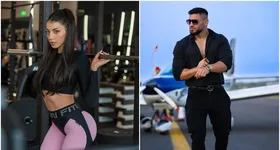 Galerie foto - poza 1