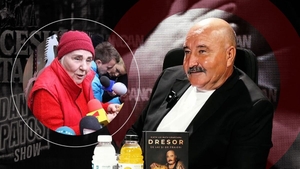 Cum s-a format clanul Cămătarilor și ce rol avea fiecare membru al familiei? Nuțu, relație specială cu mama lui