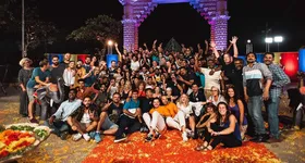 Galerie foto - poza 3