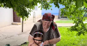 Galerie foto - poza 2