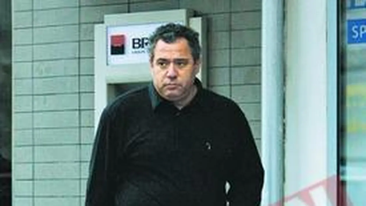 A platit 180 de mii de euro pe casa