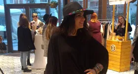 Galerie foto - poza 3