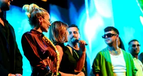 Galerie foto - poza 4