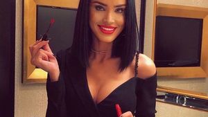 S-a aflat cât câștigă Adelina Pestrițu din contractele de publicitate! Vedeta aproape că-și poate cumpăra o garsonieră pe lună!