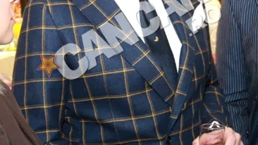 Catalin Botezatu: Imi plac copiii altora, pe mine nu ma vad in stare sa cresc un bebe