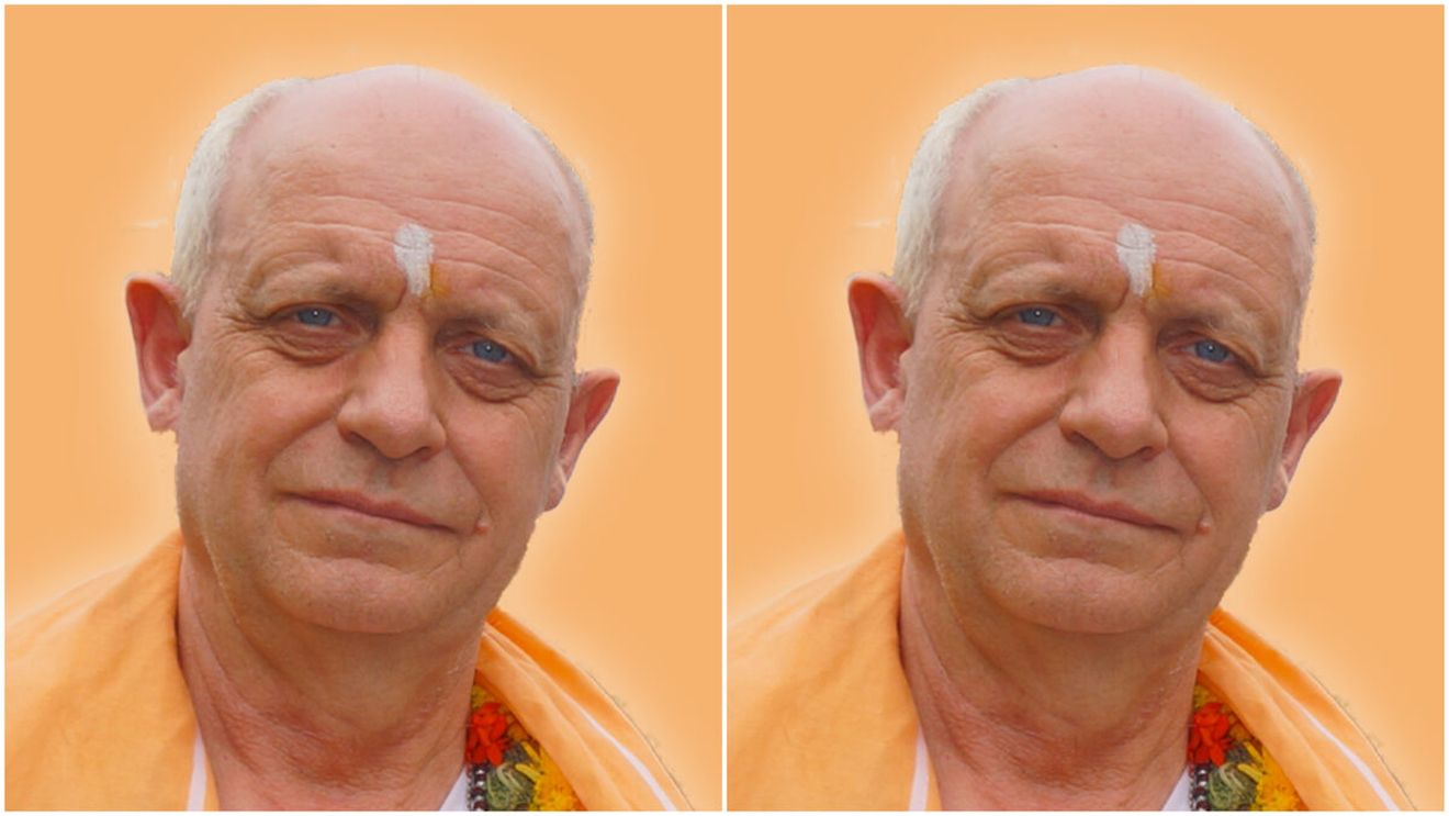 ”Profetul Apocalipsei”, care a prezis moartea Reginei Elisabeta a II-a, face predicții tulburătoare pentru 2026: ”Va escalada rapid, apoi se va opri”