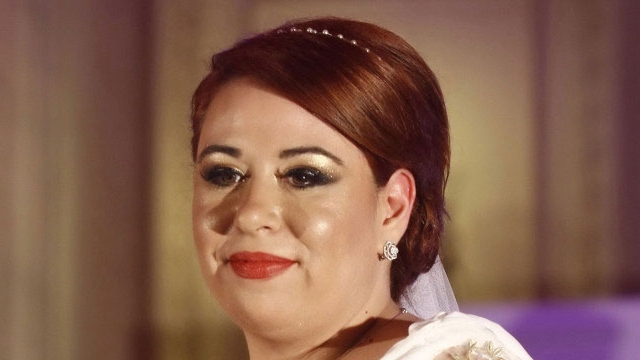 Oana Roman nu s-a săturat de...tinerei! Uite cum arată iubitul ei, cu 10 ani mai tânăr: "Îmi găteşte în fiecare zi"