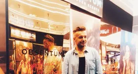 Galerie foto - poza 1