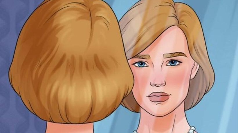 Test IQ | Ești un real geniu dacă depistezi greșeala din această poză, în mai puțin de 5 secunde!