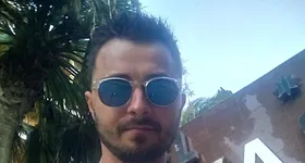 Galerie foto - poza 3