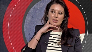 CANCAN.RO răspunde întrebării de pe buzele tuturor. Ce s-a întâmplat între cele mai bune prietene, Daiana Anghel și Cristina ICH. “Eram bot în bot, dar viețile noastre…”