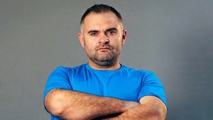 Cum arată și cu ce se ocupă soția lui Dan Ursa de la Survivor România 2023! Bruneta i-a cucerit pe telespectatori