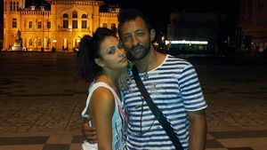 2018 a început prost pentru vedete! Nici n-au trecut 3 zile şi se anunţă deja primul divorţ răsunător din showbiz!