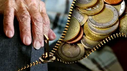 Pensionarii care vor primi bonusul consistent de 250 de euro! Se întâmplă până pe 15 noiembrie, în Grecia