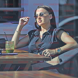 Imagine Galerie #3