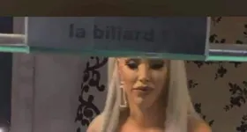 Galerie foto - poza 4