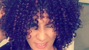 Bianca Roman, nerăbdătoare să-şi întâlnească fiica nenăscută! Mesajul brunetei îţi va face pielea de găină