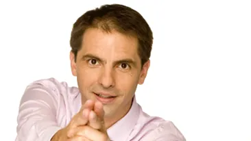Dan Negru: Televiziunile sunt ticsite cu idioti