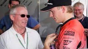 Doliu in Formula 1! O legenda a incetat din viata! "Suntem alaturi de familia lui!"