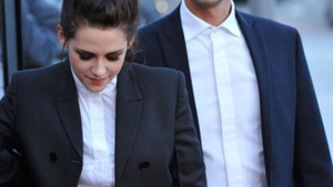 Kristen Stewart, dispretuita de toata lumea: vezi ce spune despre ea barbatul pentru care a pierdut totul