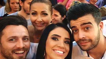 Ce i-a facut Adelina Pestritu unei colege din Kanal D: NU o sa iti vina sa crezi!