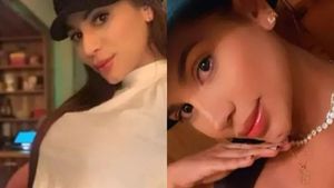 Maria, o tânără de doar 31 de ani, a murit în timpul unei operații estetice. IREAL ce a putut să facă medicul fals după ce pacienta lui s-a stins din viață