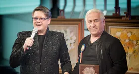 Galerie foto - poza 4