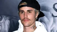 Justin Bieber, reacție dură la adresa femeilor care l-au acuzat de abuz sexual! Artistul cere daune de 20 de milioane de dolari