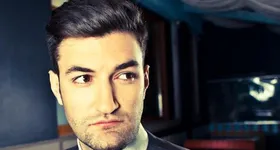 Galerie foto - poza 2