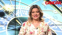 Horoscop zilnic 26 mai 2022. Vărsătorii se pot confrunta cu niște frici mai vechi