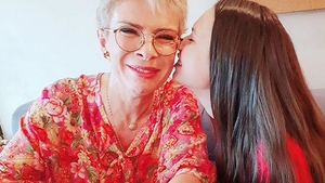 Teo Trandafir a făcut anunțul în urmă cu puțin timp! Ce a mărturisit despre fiica ei: “O altă viață“