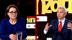 Ce au făcut oamenii care au ajuns sfinți. Lelia Marcu, bioenergoterapeut, știe exact 'rețeta' apropierii de Dumnezeu