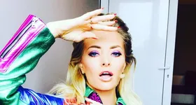 Galerie foto - poza 3